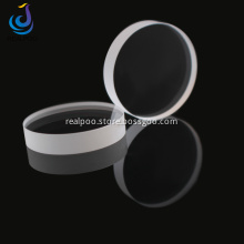 Uncoated Optical Sapphire windows